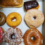 Winchell's Donut House