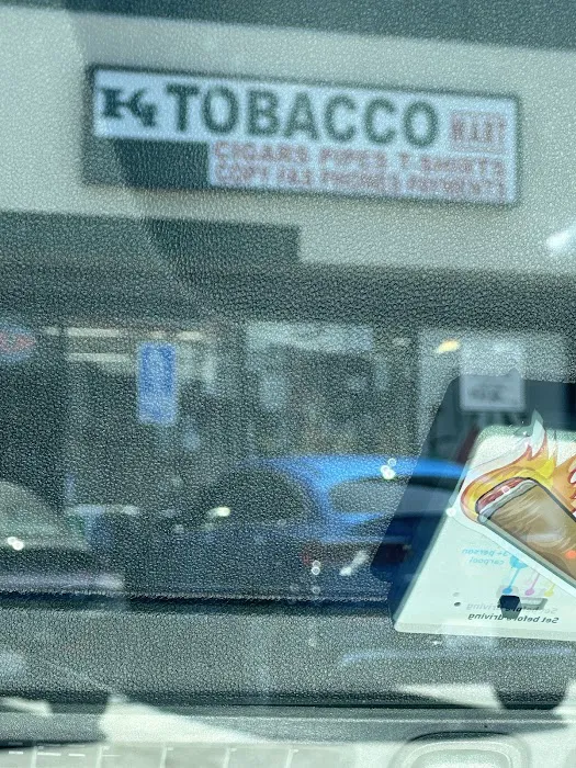 Sam's Donut Picture 6