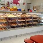 Donut House