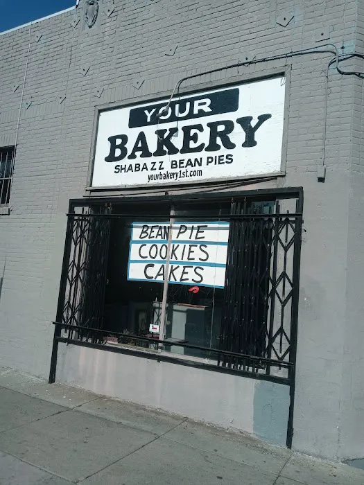 Your Bakery Picture 3