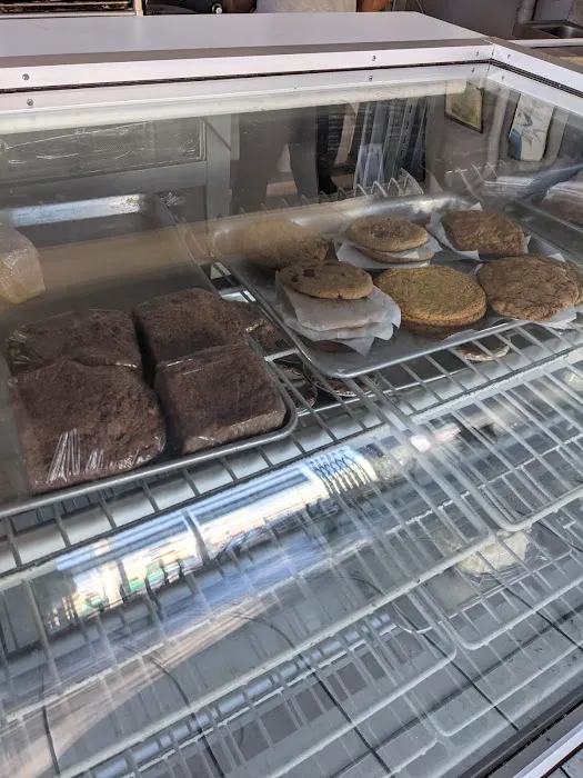 Your Bakery Picture 6