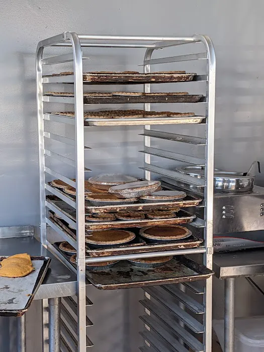 Your Bakery Picture 5