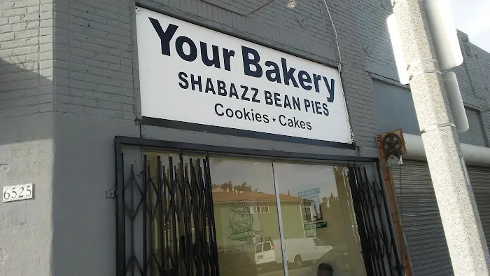 Your Bakery Picture 8