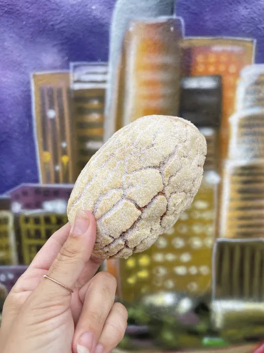 Pan Dulce #2 Picture 7
