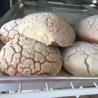Pan Dulce #2 ico