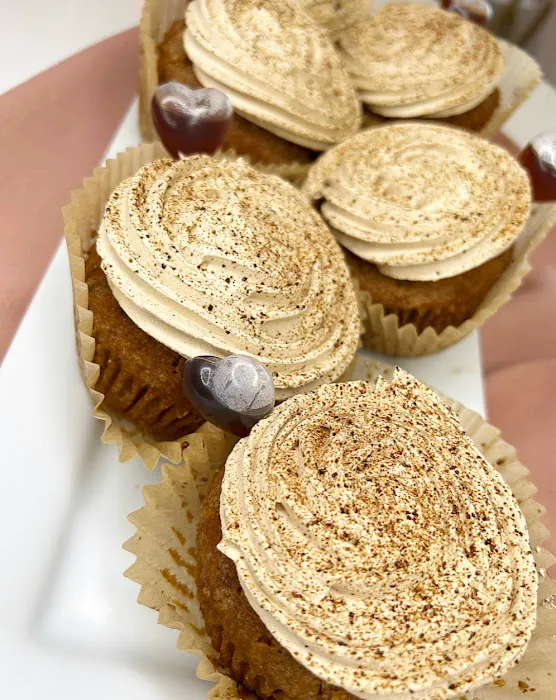 vere’s cakery Picture 7