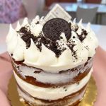 vere’s cakery