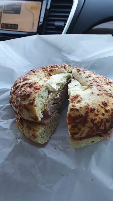 Yum Yum Donuts Picture 7