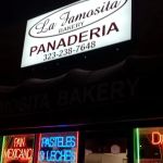 La Famosita Bakery