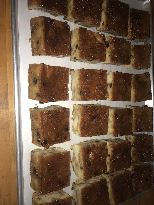 Jenny Bakery Picture 9