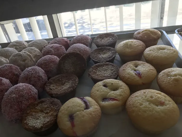 Jenny Bakery Picture 1