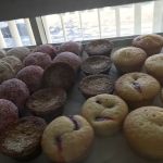 Jenny Bakery