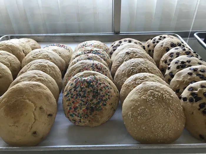 Jenny Bakery Picture 4