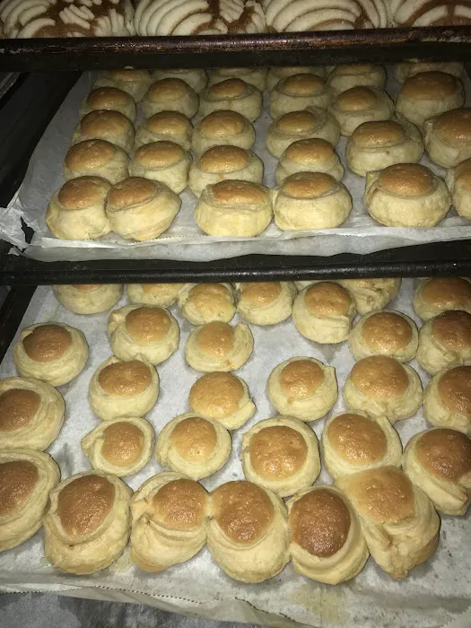 Jenny Bakery Picture 7