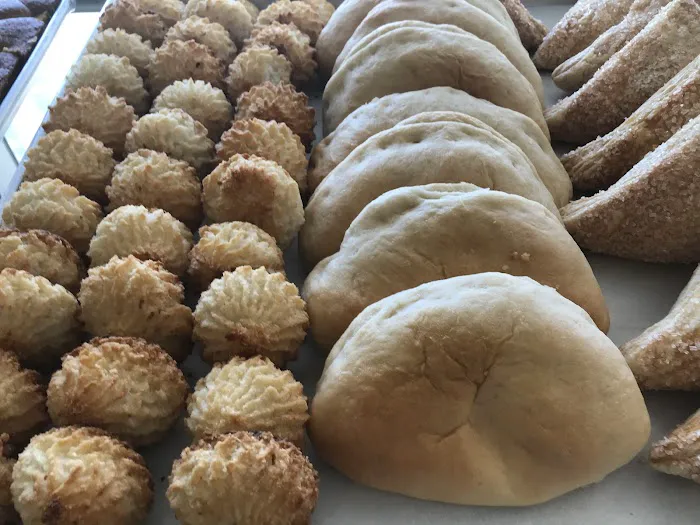 Jenny Bakery Picture 3