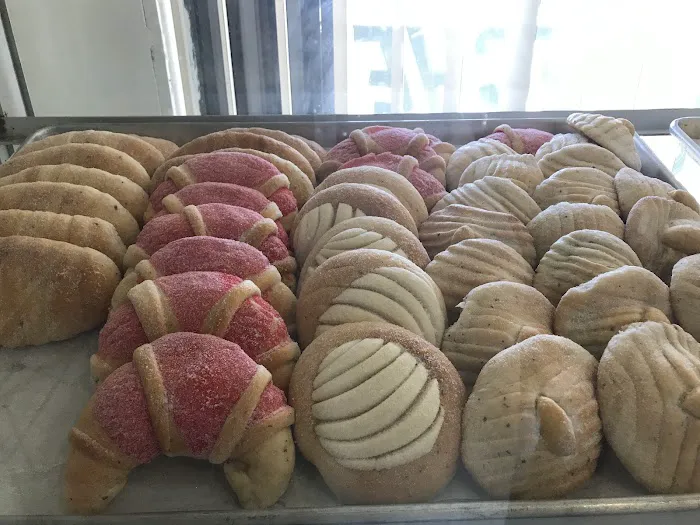 Jenny Bakery Picture 6