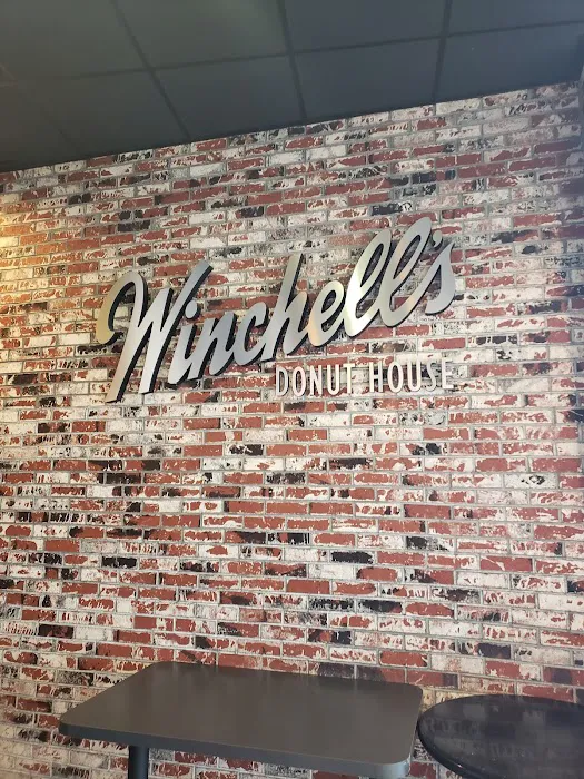 Winchell's Donut House Picture 1