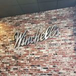 Winchell's Donut House