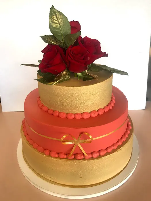 Tartaleta Bakery Picture 4