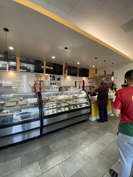 Tartaleta Bakery Picture 8