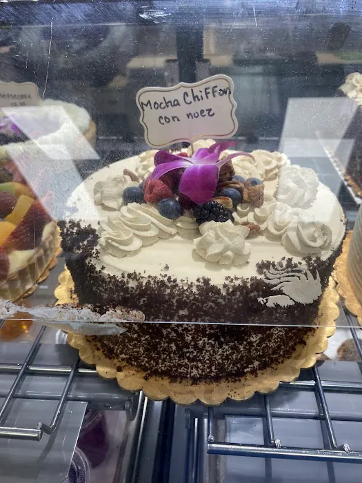 Tartaleta Bakery Picture 10