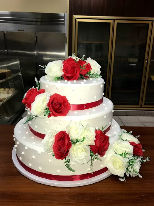 Tartaleta Bakery Picture 7