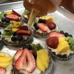 Tartaleta Bakery