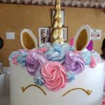Reyna's Bakery