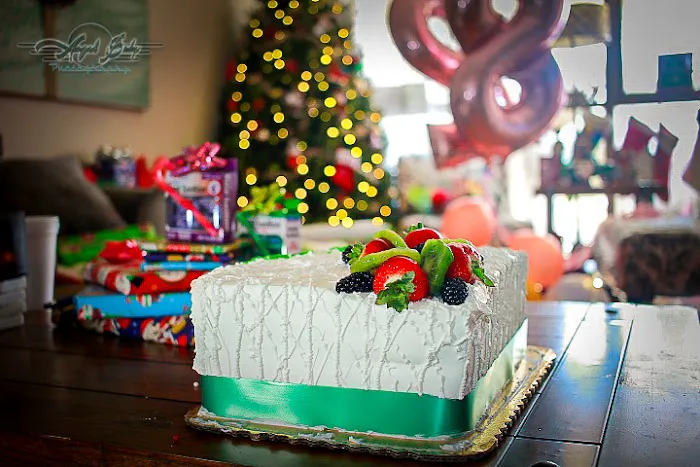 Carrion Bakery Picture 9