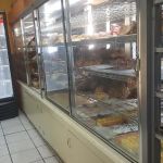 Carrion Bakery