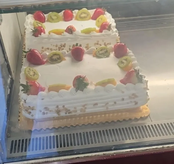 Carrion Bakery Picture 2