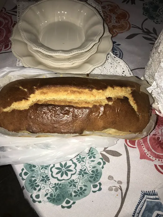 Los Reyes Carniceria Y Panaderia Picture 6