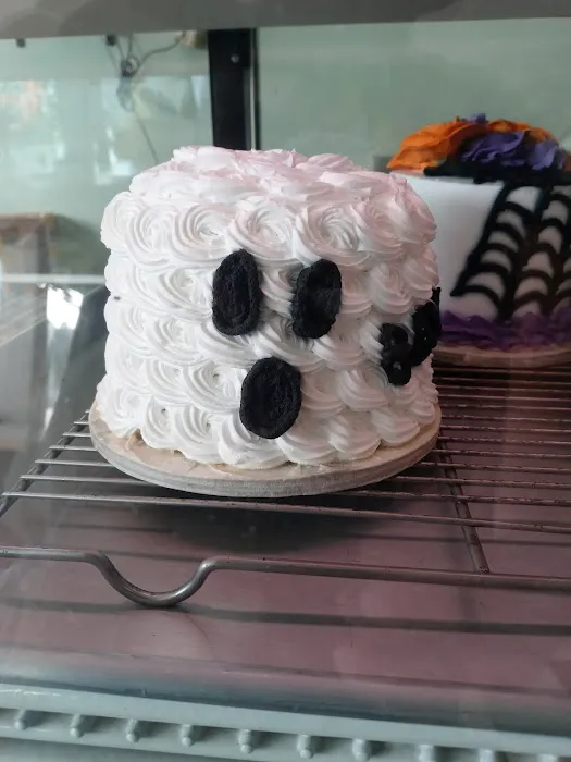 Lucas Bakery Picture 3