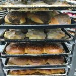 Lucas Bakery