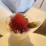 85C Bakery Cafe - South Gate