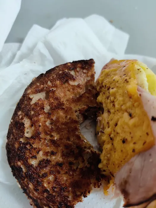 Winchell's Donut House Picture 8