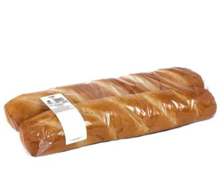 Sam's Club Bakery