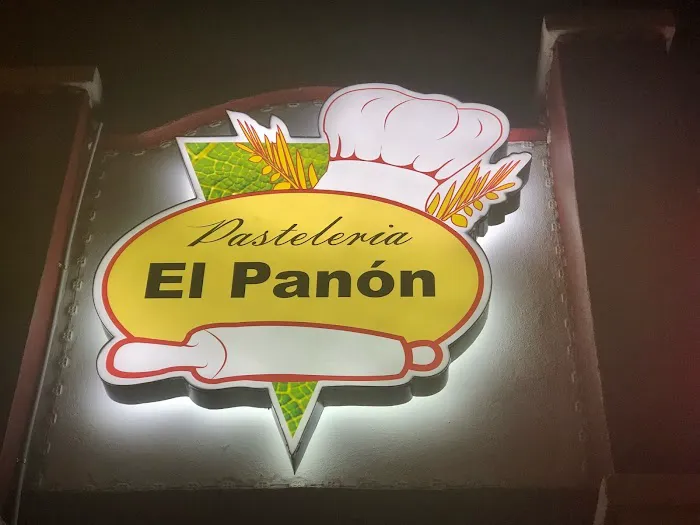 El Panon Bakery Picture 1