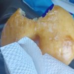 A & B Donuts