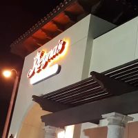 Reyna's Bakery ico
