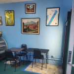 🇬🇹🇬🇹 Panaderia Guatemalteca 🇬🇹🇬🇹 (Atlantic Bakery)