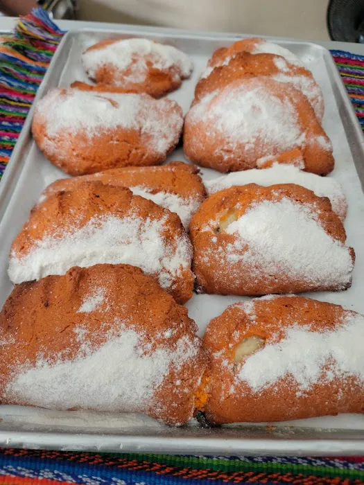 π¬πΉπ¬πΉ Panaderia Guatemalteca π¬πΉπ¬πΉ (Atlantic Bakery) Picture 8