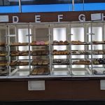 C&C Restaurant Bakery
