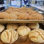 Escalona's bakery