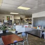 Lucero's Bakery