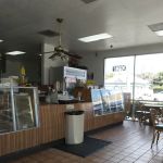 Granny's Donuts Inc