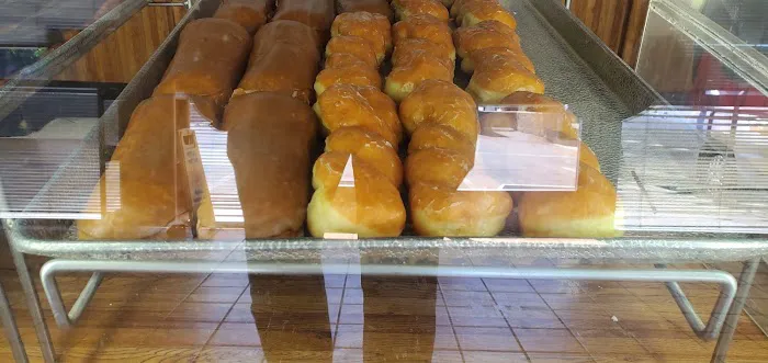 Granny's Donuts Inc Picture 10
