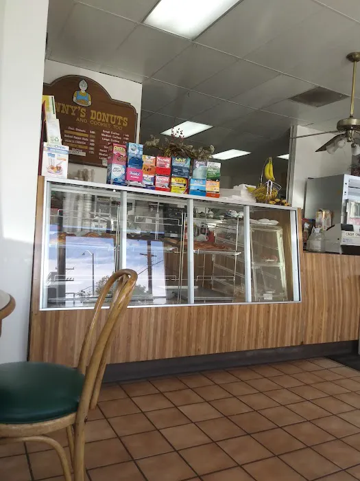 Granny's Donuts Inc Picture 2