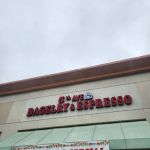 5th Ave Bagelry & Espresso