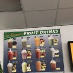 The Donut Center
